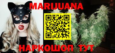 mix Севастополь